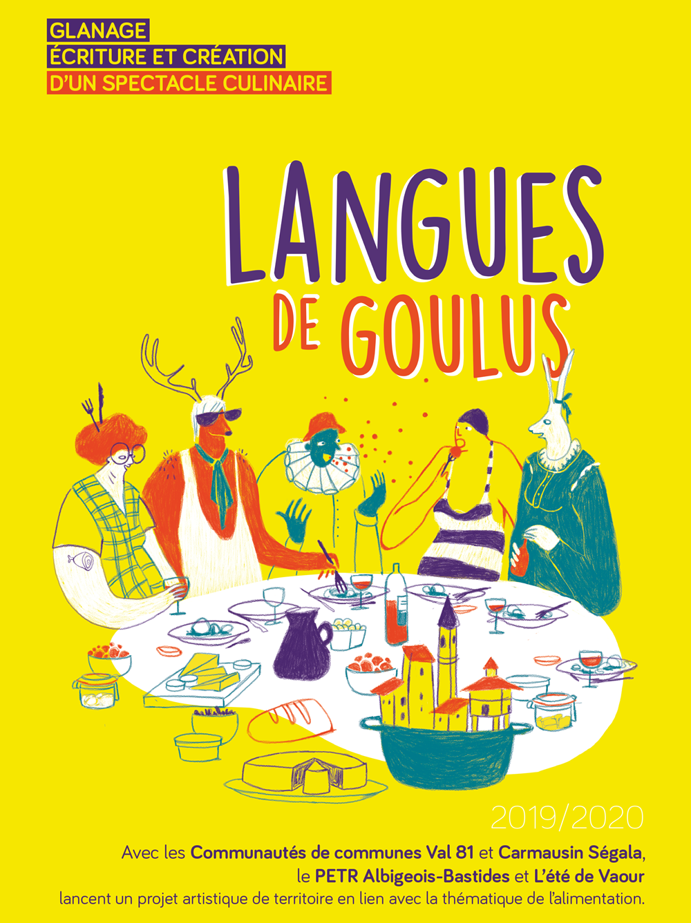 langues de goulus.png