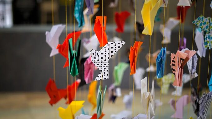 colombes origami3.jpg