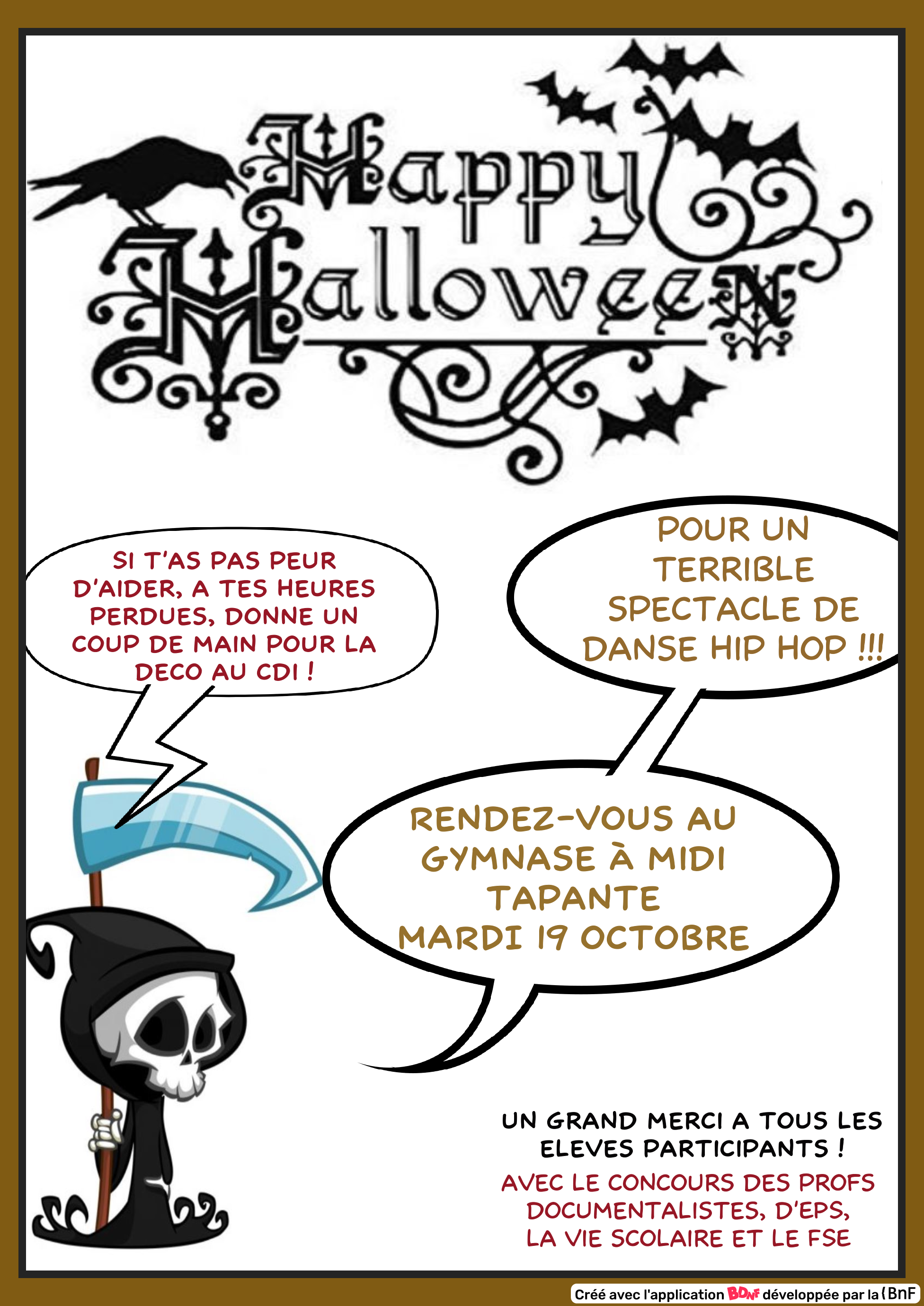 affiche halloween.png