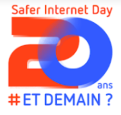 safer internet day.PNG