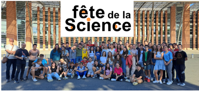 IMT sciences groupe 3.PNG