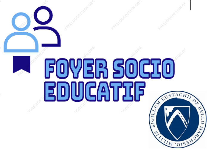 logo FSE collège.PNG