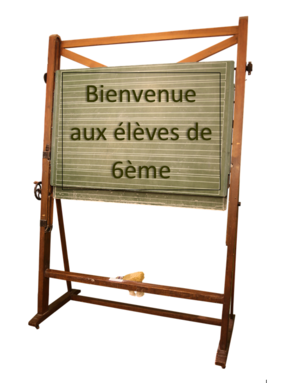 accueil 6ème.PNG