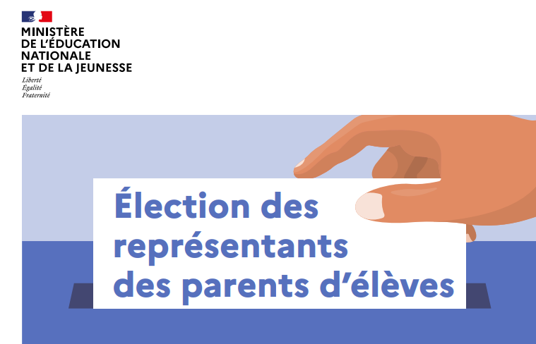 logo élections.PNG