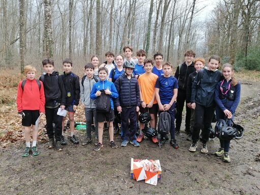 IMG_20260204_161538 (1).jpg