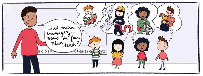 egalite fille garcon.jpg