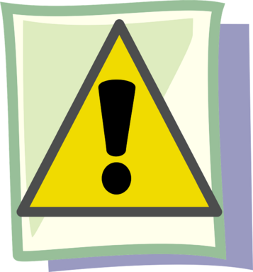 clker-free-vector-images-caution-28162_1280.png