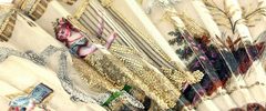Galerie photo 