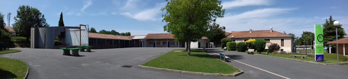 panoramique collège.jpg